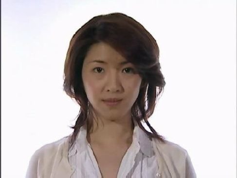 昭和の五十路熟女が熟年夫婦no夜/生活で激しいセックスをするおめこな日活 無料 鳥居聖子おばさん